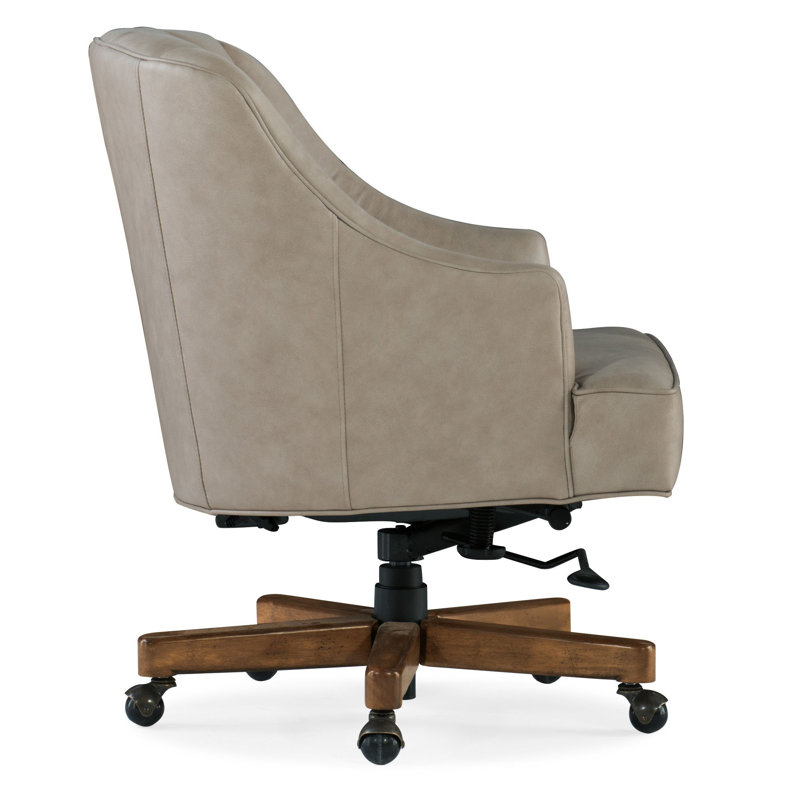 Haider Executive Swivel Tilt Chair