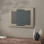 Soft Slate II -Gallery Enveloppé Cavas-1188999636