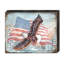 Bloc de bois american eagle Scharf-1769842903