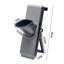 Belfry Kitchen Cornia Slicer-2087981866
