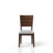 Giddeon 4 Piece Nook Dining Set