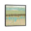 « pastel textures i », impression sur toile-29093503-72785632-72785634