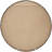 Parth Metal Round Wall Mirror-1448375192