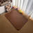 Sleeping Mats, Cooling Mats, And Floor Mats Are Suitable For Various Pets And Are Convenient And Practical To Use-1405638913