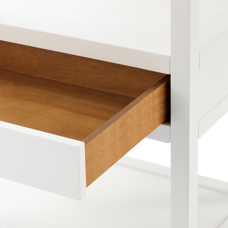 Newport Bookcase