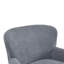 Fauteuil avec repose-pieds de 33 po de largeur Kamiyla-121431430-113369793