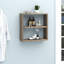 Manada Bathroom Storage