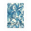 Pampas 9.84' L x 70.87" W Wallpaper Roll-1687329996
