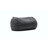Big Joe Extra Large Memory Foam Bean Bag Sofa with Soft Removable Cover-26399501