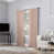 Blush Pink is out of stock