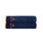 Turkish Cotton Midweight Bath Sheet-72299464