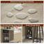 Dining Set-1197218838-1197218841-1197218840-1197218836