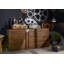 Amsterdam 160cm Sideboard