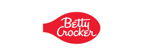 Betty Crocker Logo