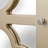 Wealdstone Accent Cabinet-76201540