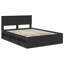 Bed-1245024883-1245024895