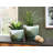Gelen Ceramic Pot Planter