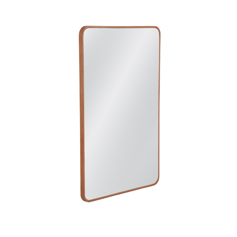 Miroir Stroport