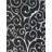 Cotton Damask Indoor Rug-636021577