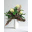 Protea Arrangement floral dans un vase