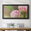 «Blush», reproduction d'un seul cadre photo sur toile-648907662-639377554