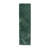 Gainford Marble Taper Candle Holder - Teal-486227865