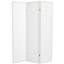 Paravent Shoji pliable Alex 70'' H-1299497691-1299497668