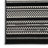 Cynequa Abstract Indoor Rug-999246398