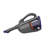 BLACK+DECKER Furbuster Handheld Vacuum for Pets, Cordless, AdvancedClean+, Gray