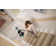 BISSELL CleanView Swivel Pet Reach Full-Size Vacuum Cleaner, with Quick Release Wand, & Swivel Steering, 3198A, Color May Vary