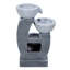 Outdoor Floor Fountain