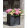 Handmade Planter