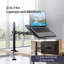 Levede Electronic Mount