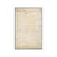 The Constitution Document - Print on Canvas-42160277-89229532