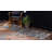 Wynsum Geometric Indoor Rug-79224107