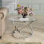 Table basse en verre-2136784812-2136784813