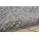 Tobiano Indoor Rug