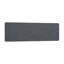 Panneau de rangement Bush Business Furniture-111136248-111136247