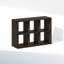 Bollay Closet System-767820863