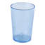  Verre 16 oz. Verre à boire en plastique-1958267216-2124968604
