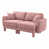 Rose est en rupture de stock