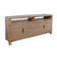 Meuble télé 70 po Brownstone-340918299-340918302