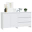 Gardina 70cm Sideboard-1573082399