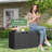 2 Packs 35 Gallon Deck Box-116472572