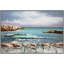 Restful Waters 3 Print