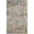 Rollegem Performance Abstract Indoor Rug-1712587927