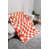 Orange is out of stock