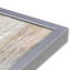 «Winter’s Journey», reproduction d'art-758707640-758707631