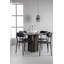 Morenci 4 - Person Dining Set-854445286