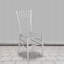 Chaise Chiavari Tioga-1533636033
